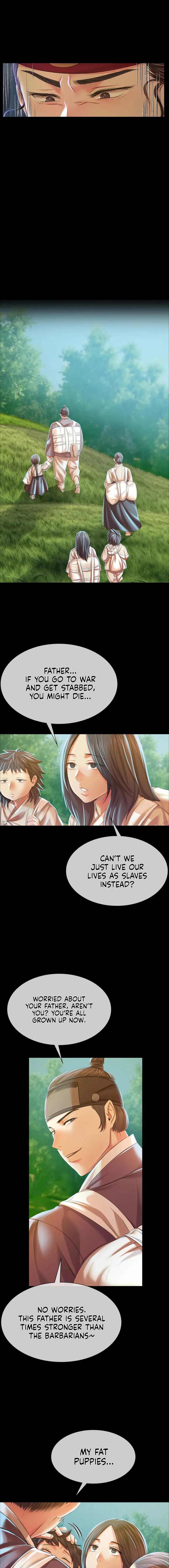 Chapter 59 — Page 5