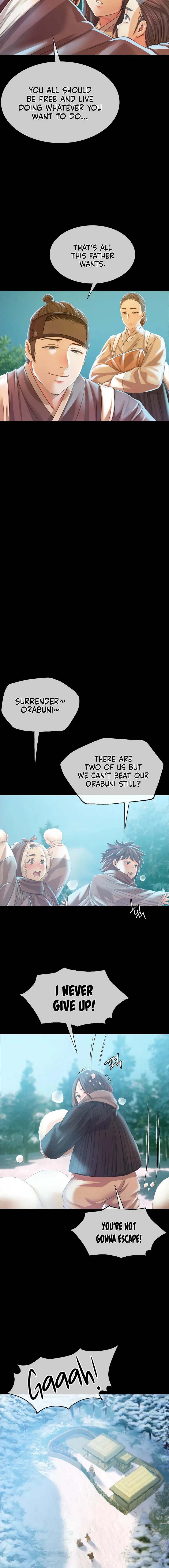 Chapter 59 — Page 6