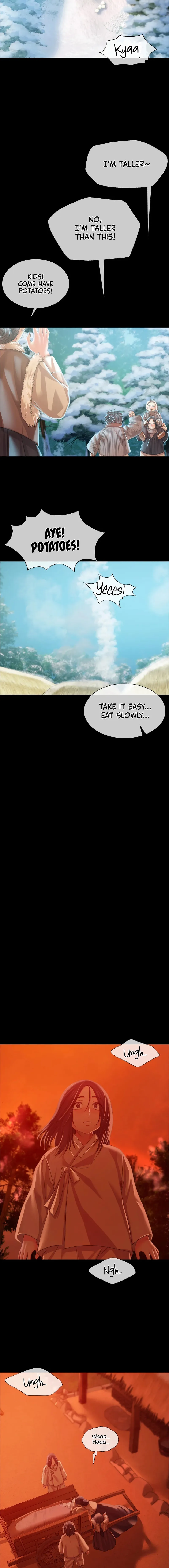 Chapter 59 — Page 7