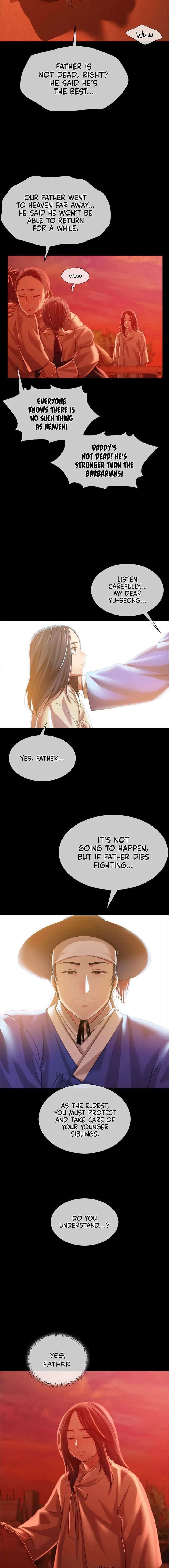 Chapter 59 — Page 8