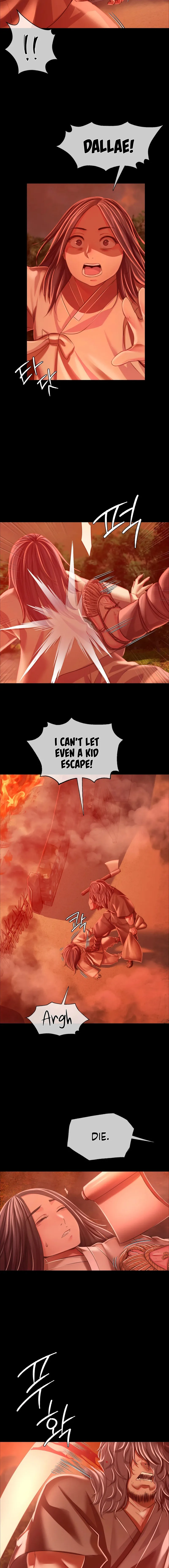 Chapter 59 — Page 10