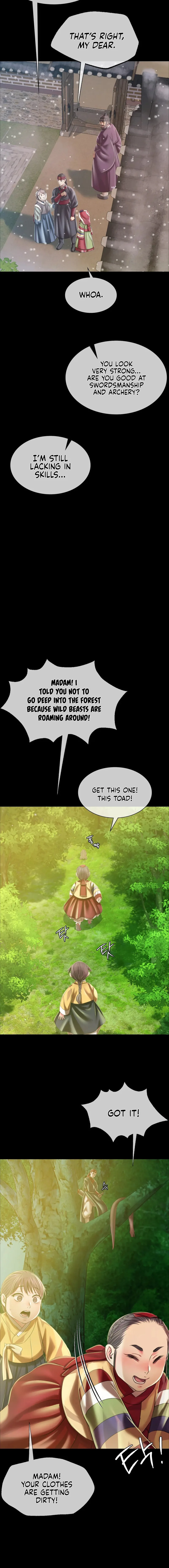 Chapter 59 — Page 15