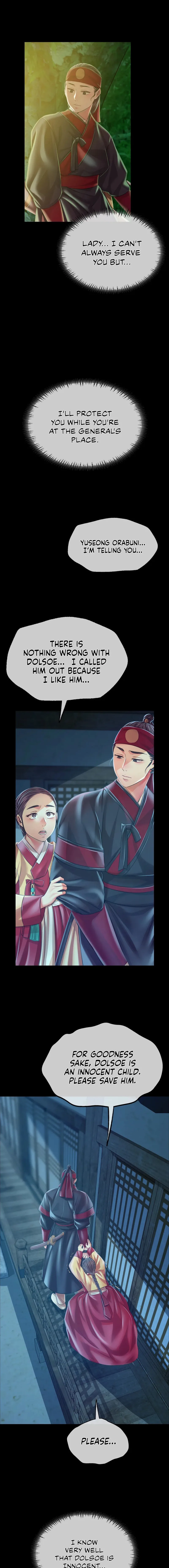 Chapter 59 — Page 16