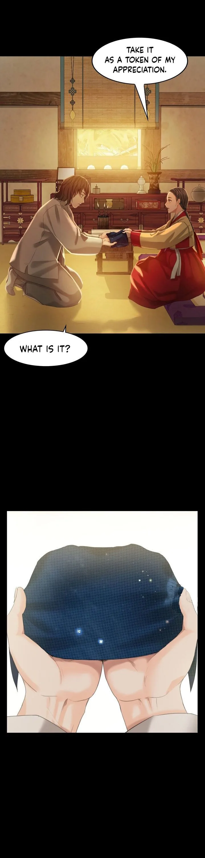 Chapter 6 — Page 7