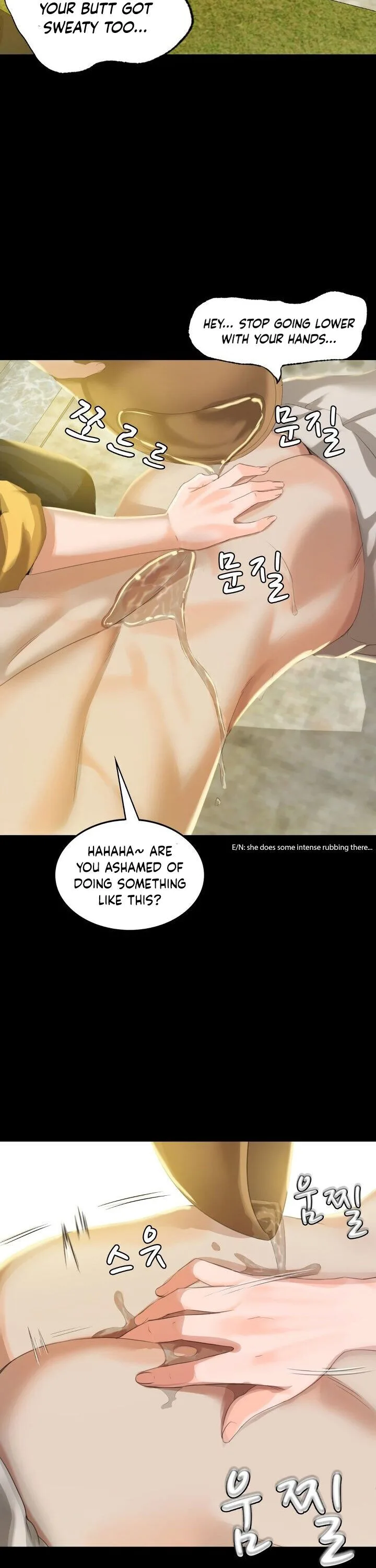 Chapter 6 — Page 20