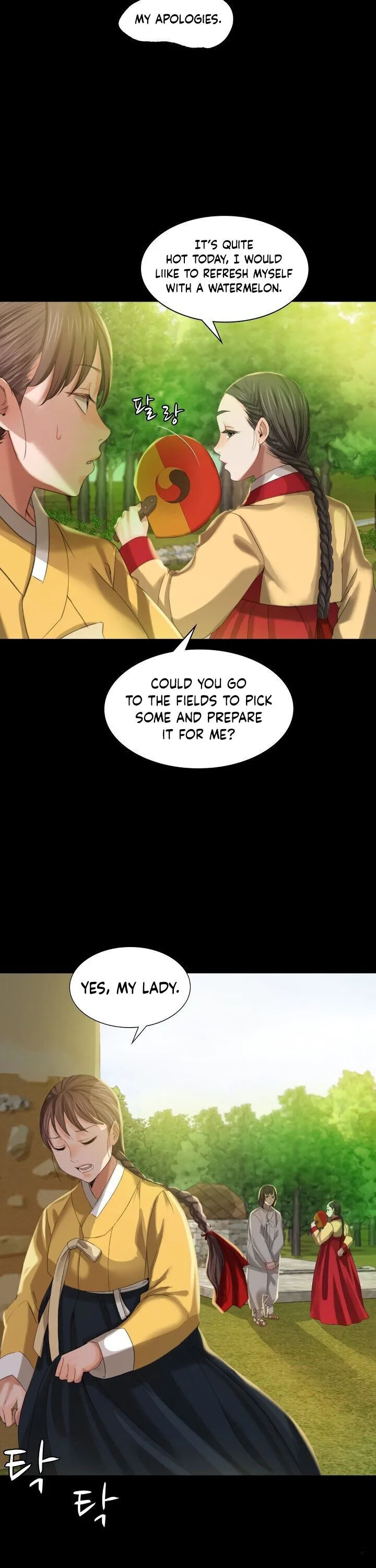 Chapter 6 — Page 23