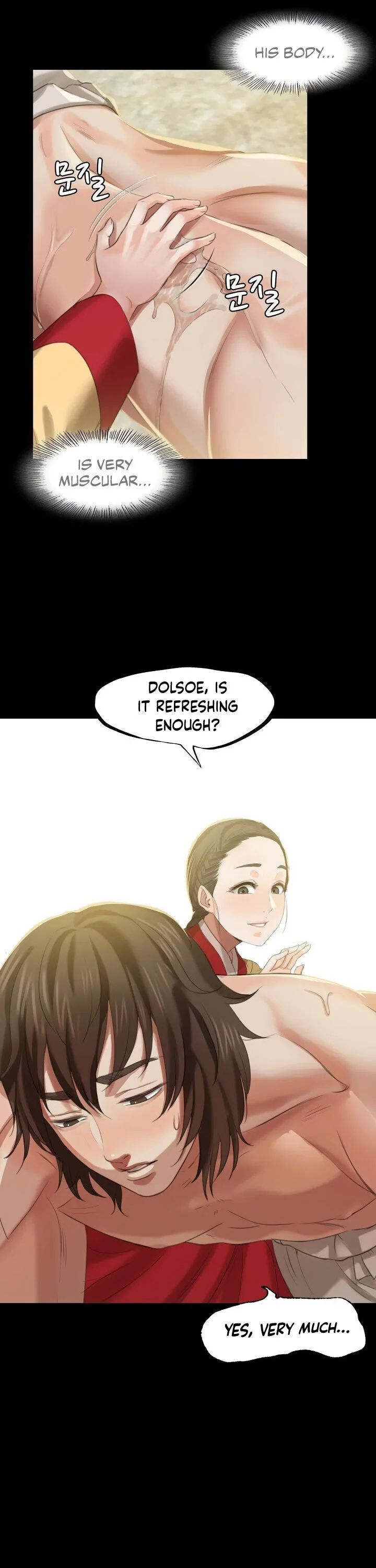 Chapter 6 — Page 27