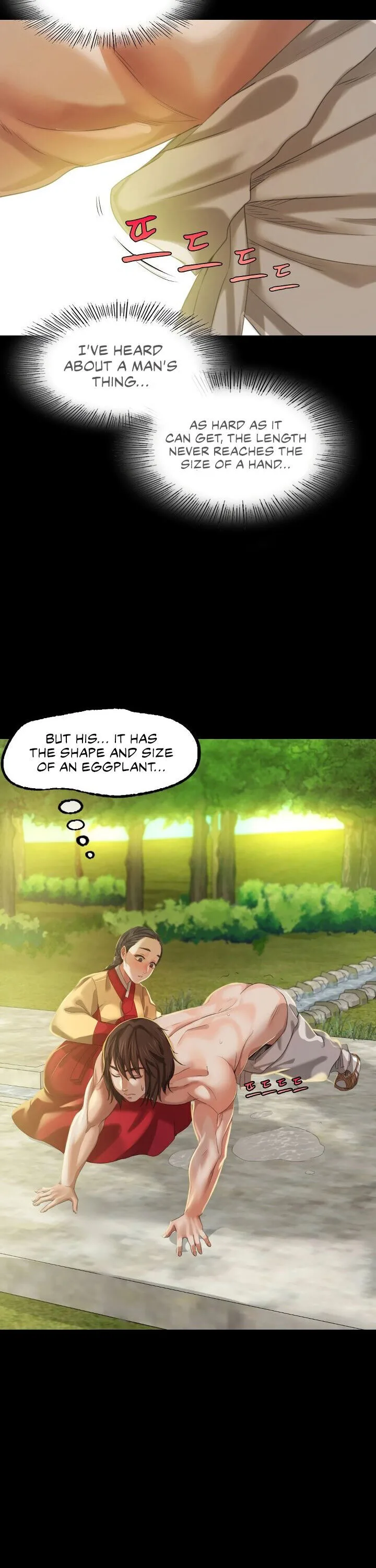 Chapter 6 — Page 33