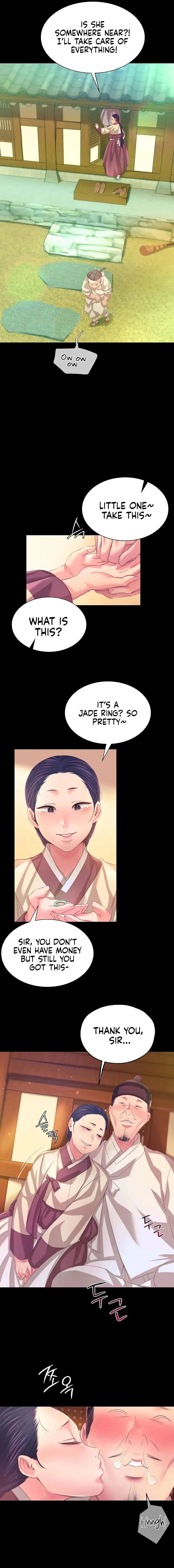 Chapter 60 — Page 4