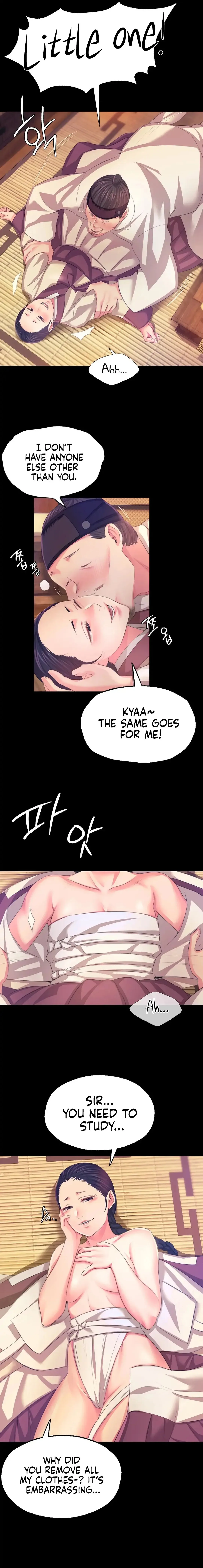 Chapter 60 — Page 5