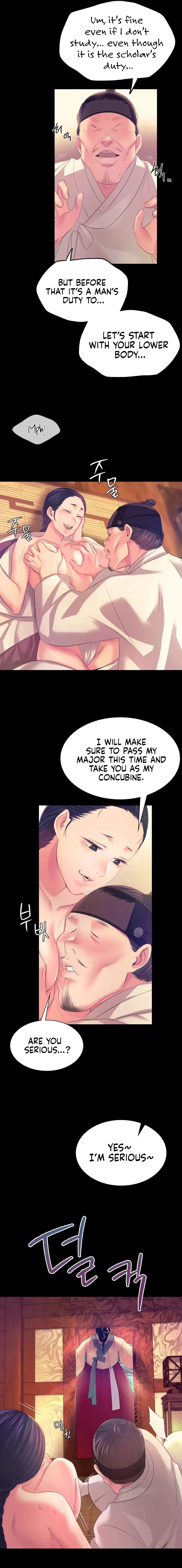 Chapter 60 — Page 6