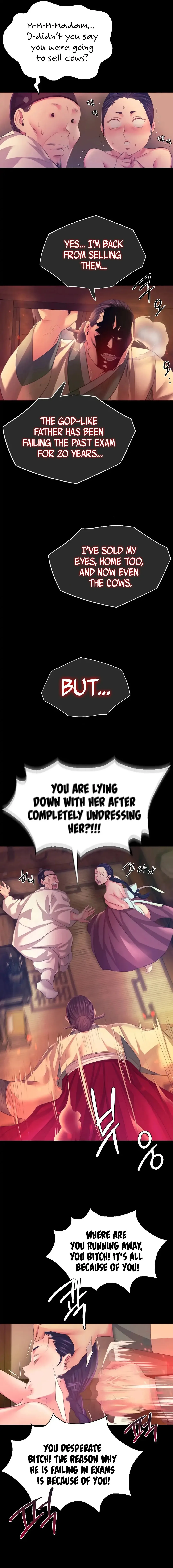 Chapter 60 — Page 7