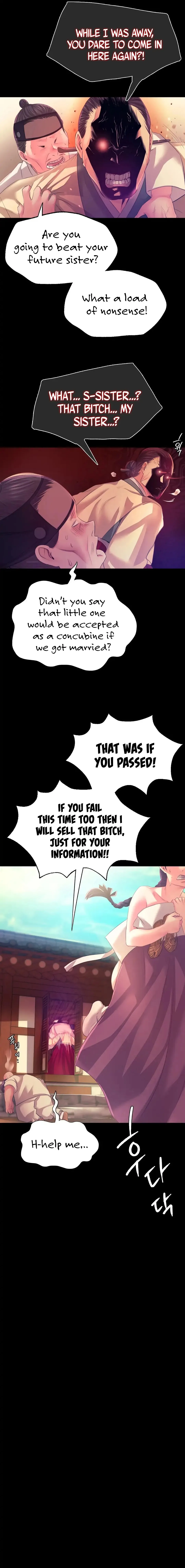 Chapter 60 — Page 8