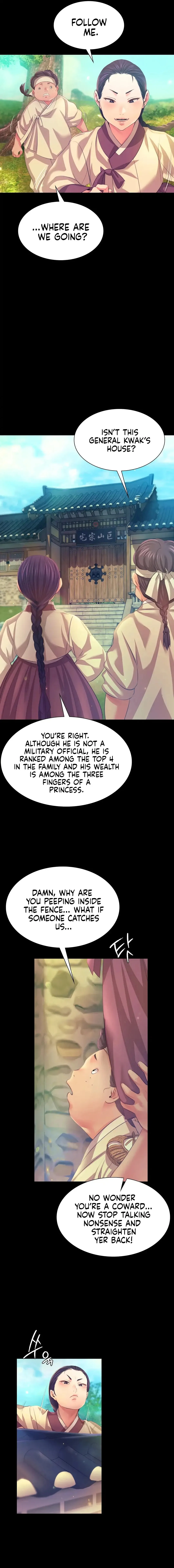 Chapter 60 — Page 10