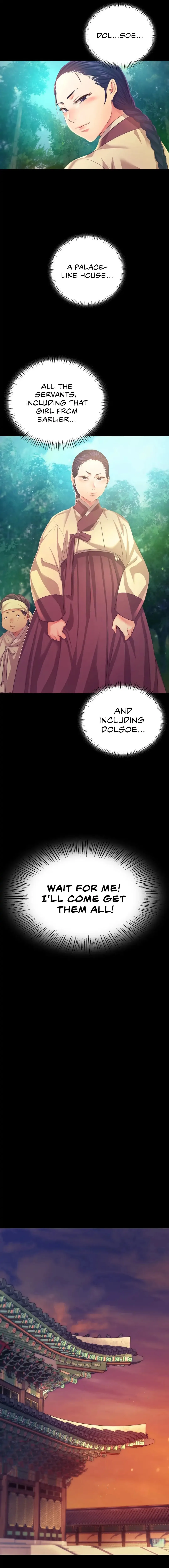 Chapter 60 — Page 15