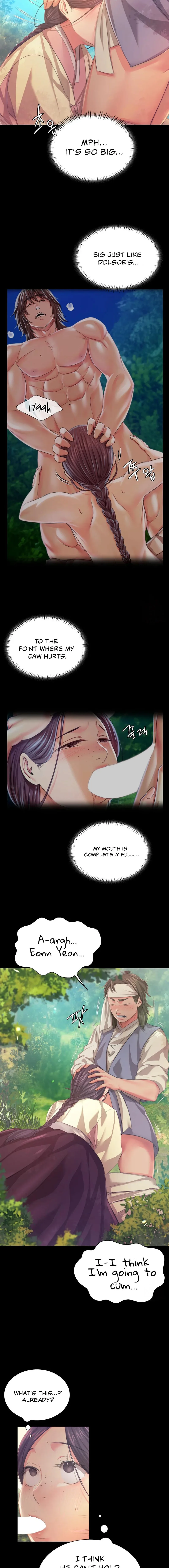 Chapter 61 — Page 5