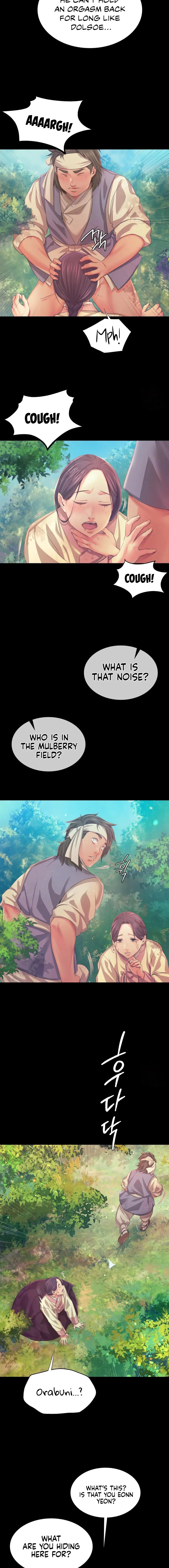 Chapter 61 — Page 6