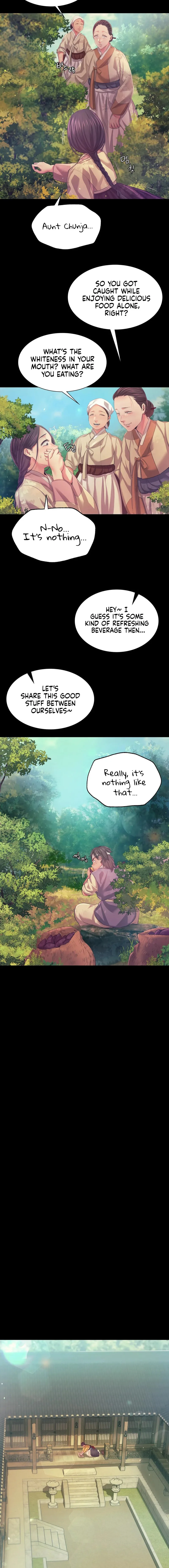 Chapter 61 — Page 7