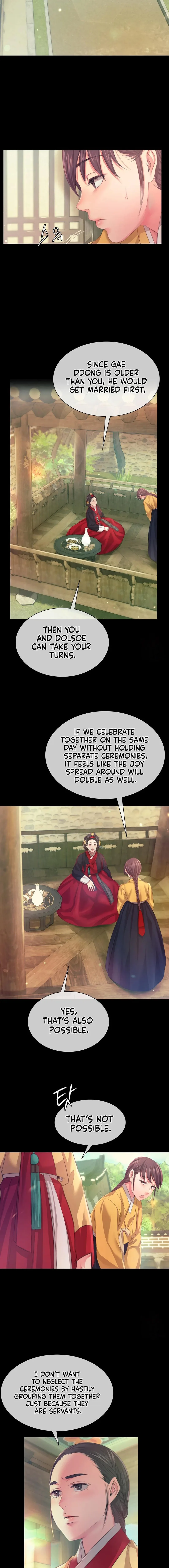 Chapter 61 — Page 8