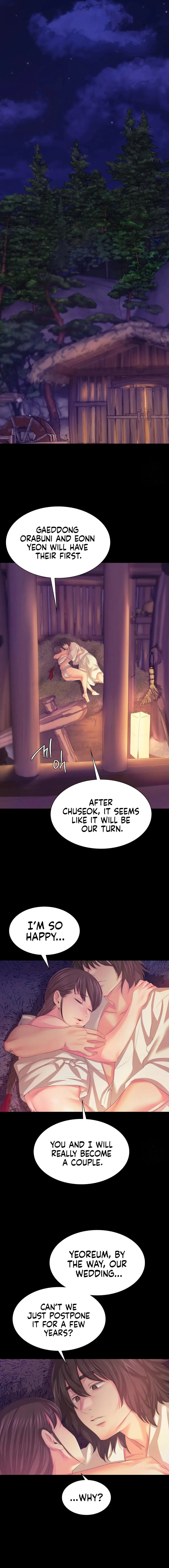 Chapter 61 — Page 12