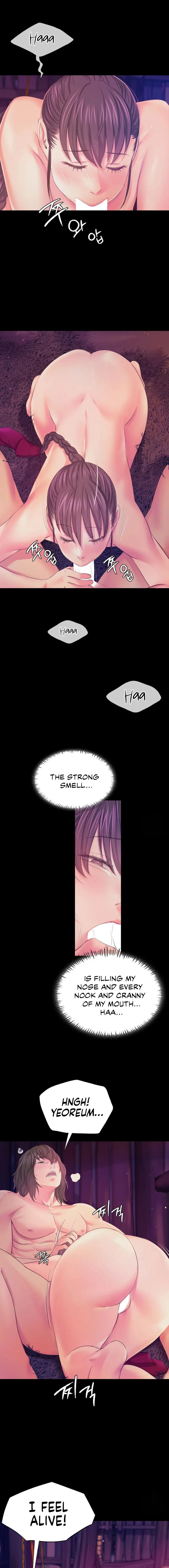 Chapter 62 — Page 4