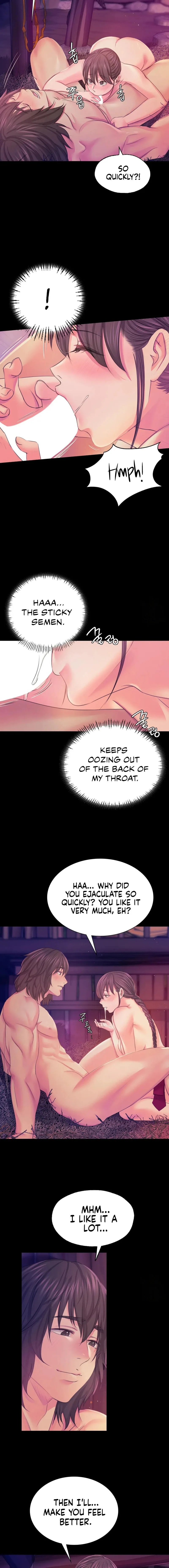 Chapter 62 — Page 5