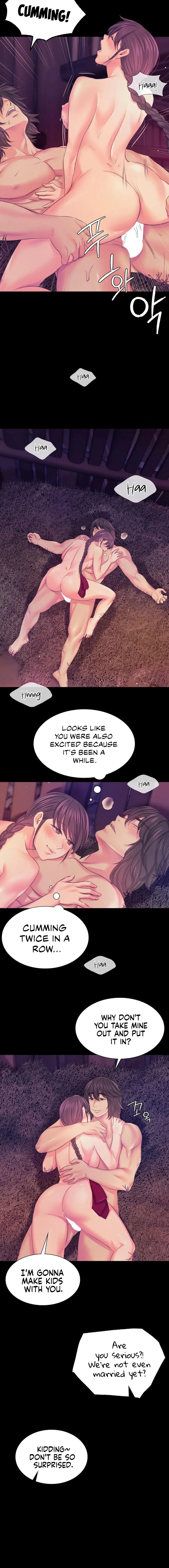 Chapter 62 — Page 9