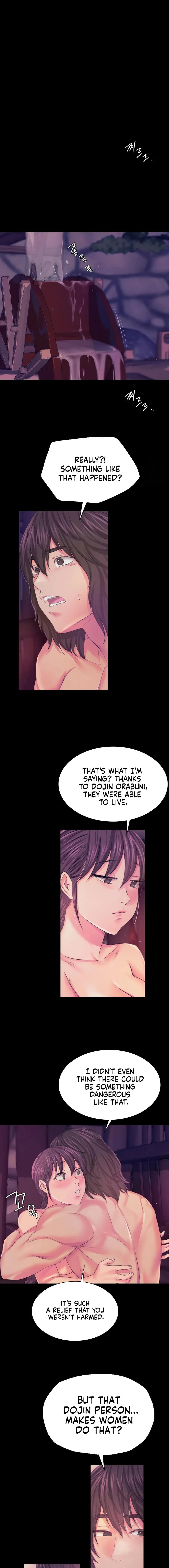 Chapter 62 — Page 12