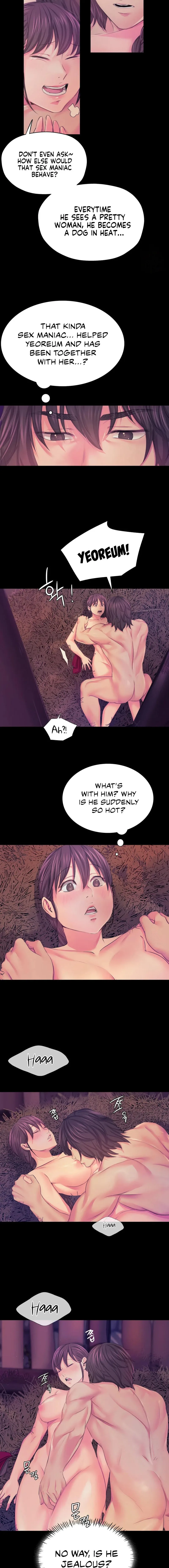 Chapter 62 — Page 13