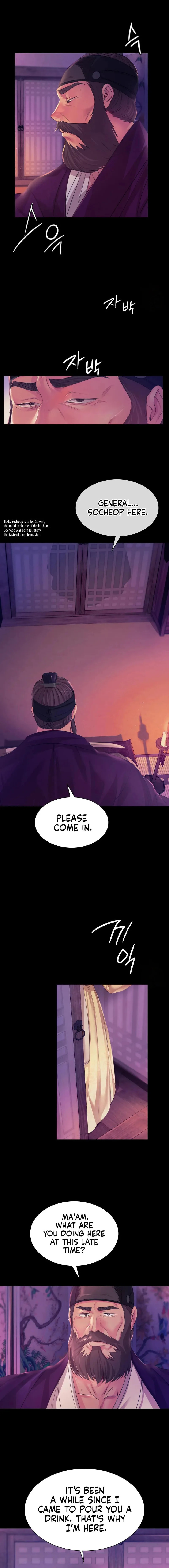 Chapter 62 — Page 16