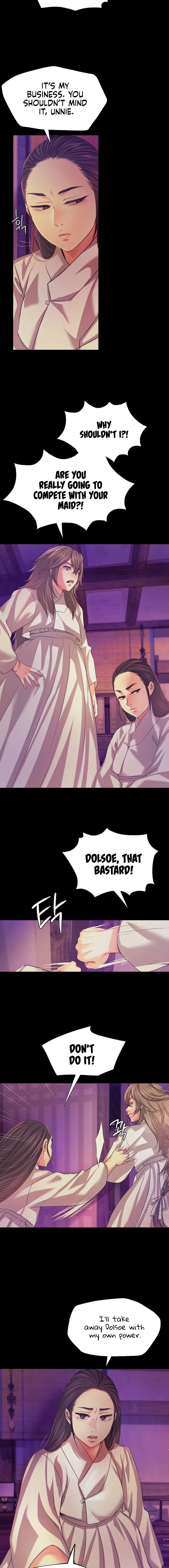 Chapter 63 — Page 4