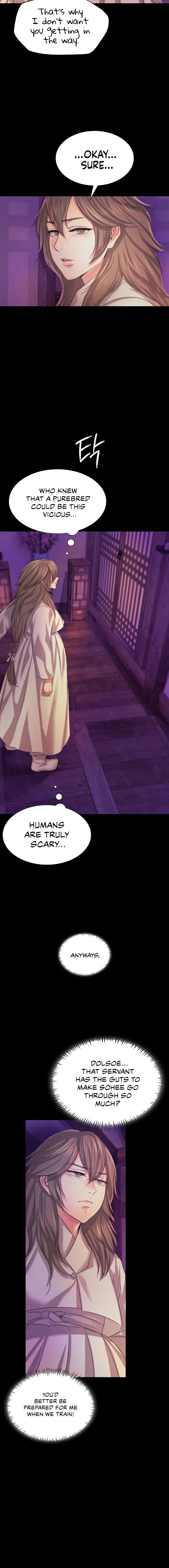 Chapter 63 — Page 5