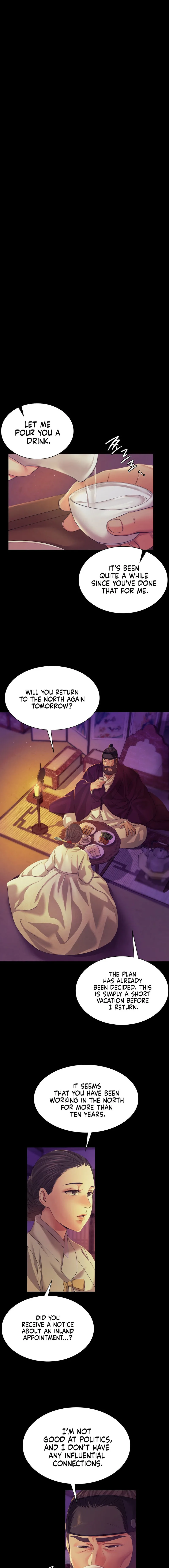Chapter 63 — Page 6