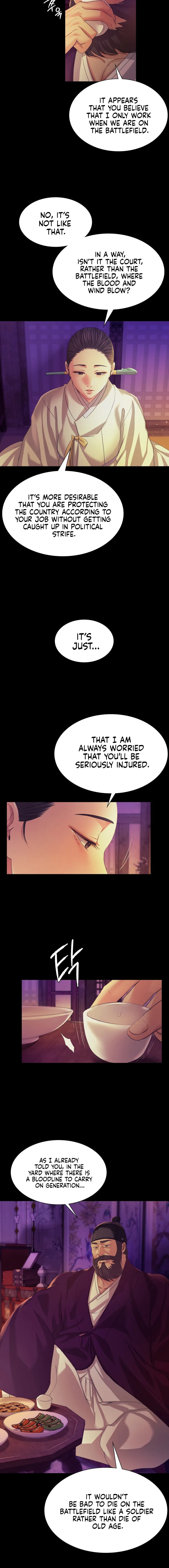 Chapter 63 — Page 7
