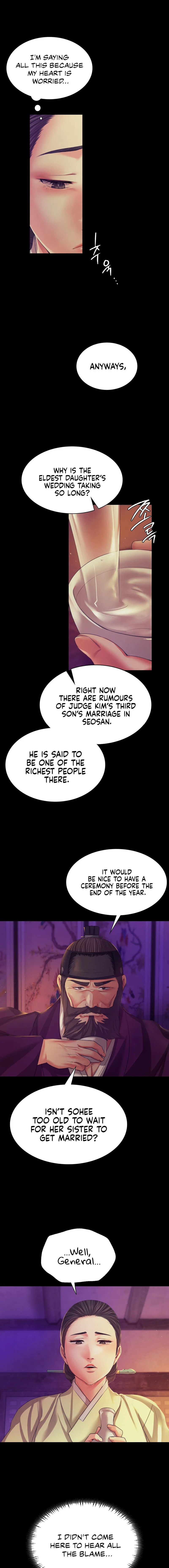 Chapter 63 — Page 8