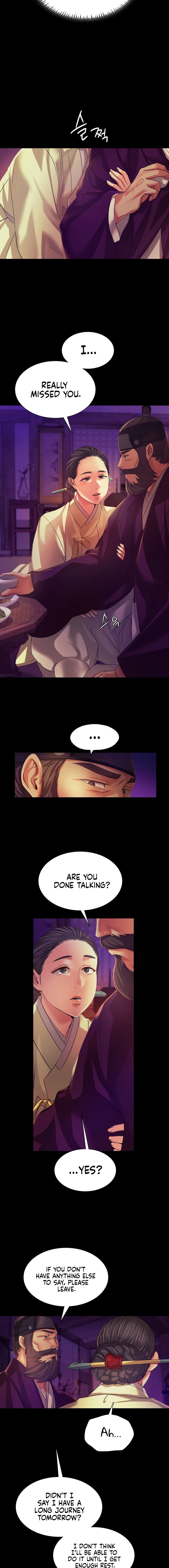 Chapter 63 — Page 9