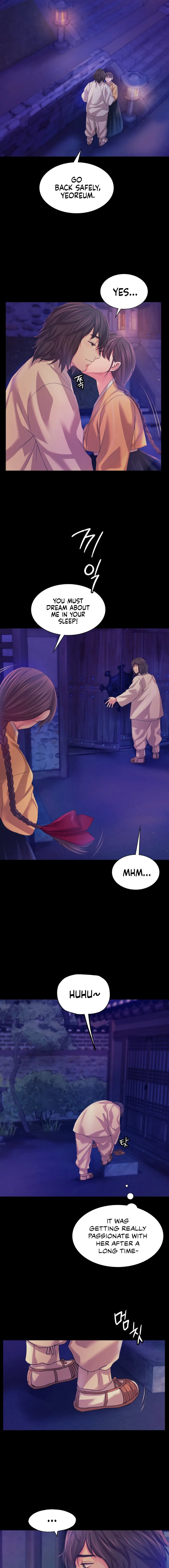 Chapter 63 — Page 11
