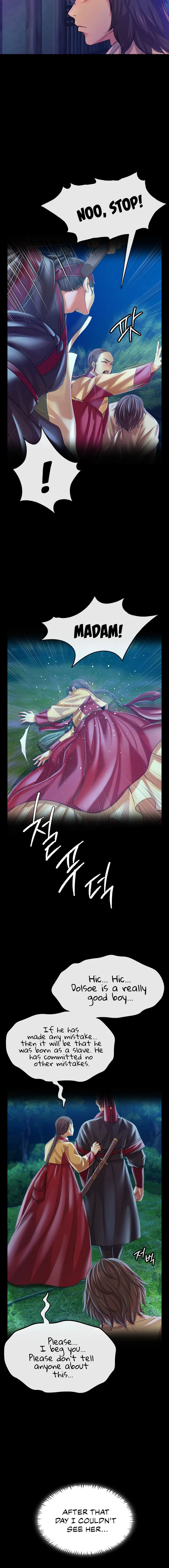 Chapter 63 — Page 12