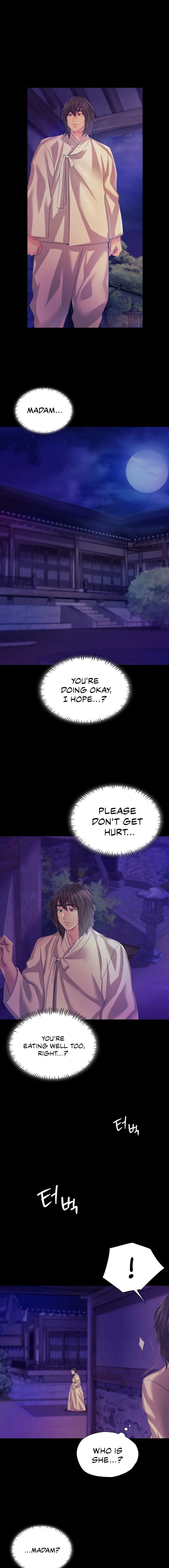 Chapter 63 — Page 13