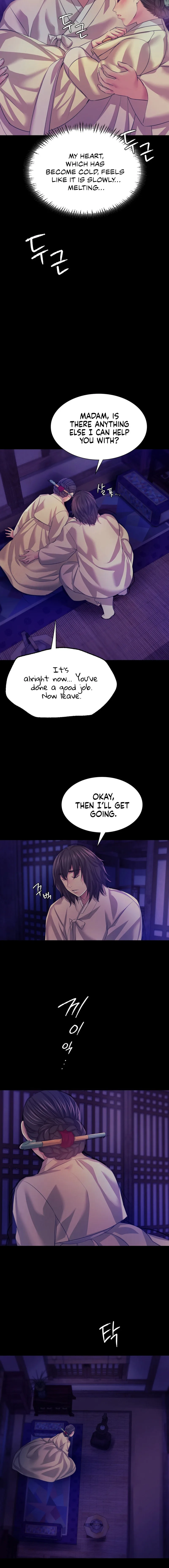 Chapter 63 — Page 16