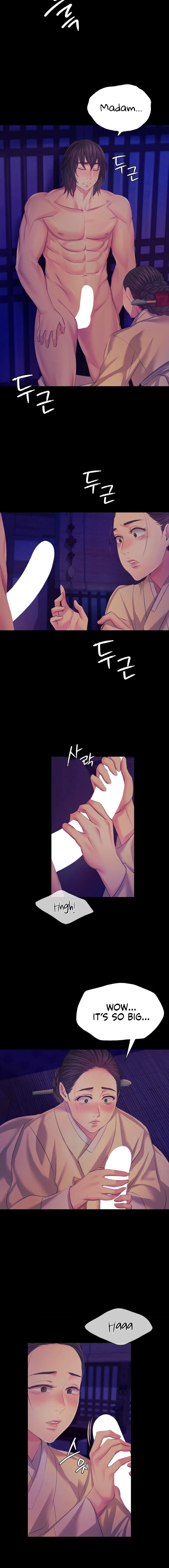 Chapter 64 — Page 5