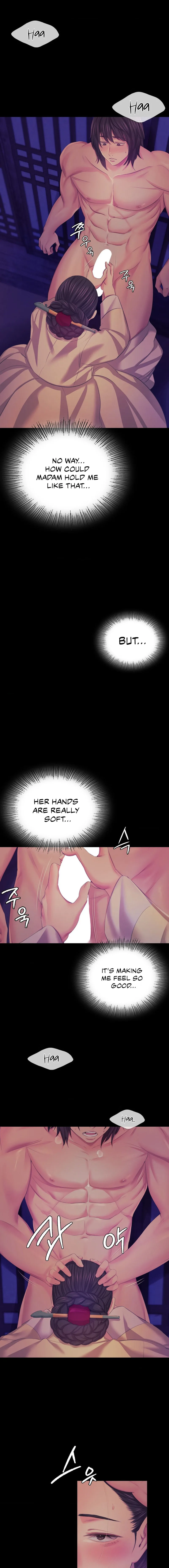 Chapter 64 — Page 6