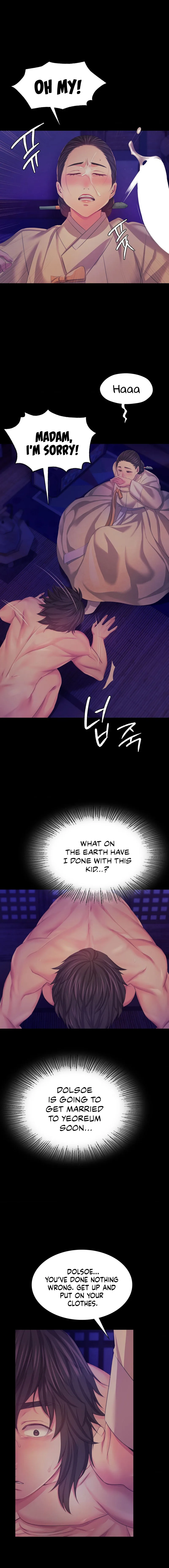 Chapter 64 — Page 8