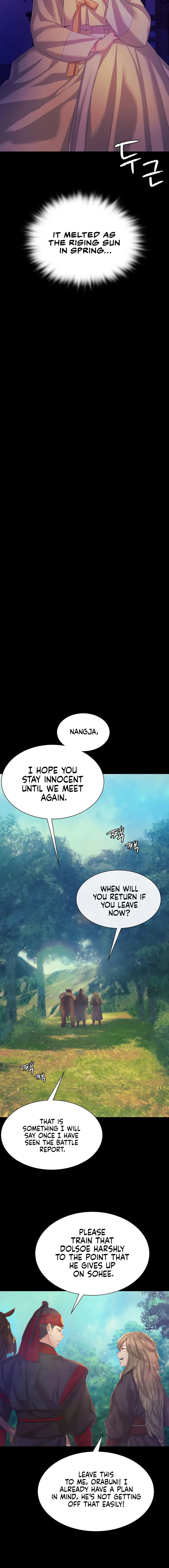Chapter 64 — Page 11