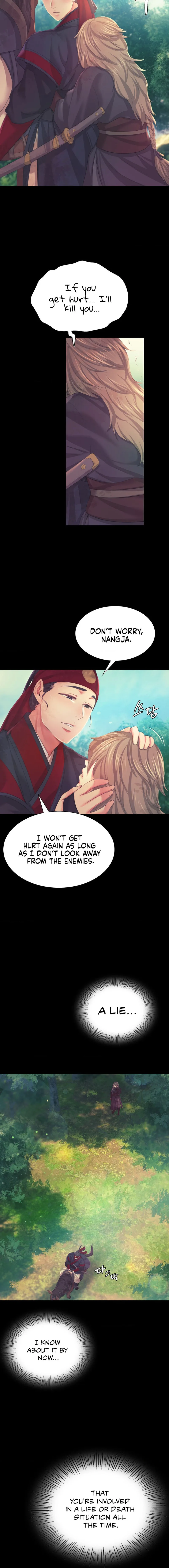 Chapter 64 — Page 13
