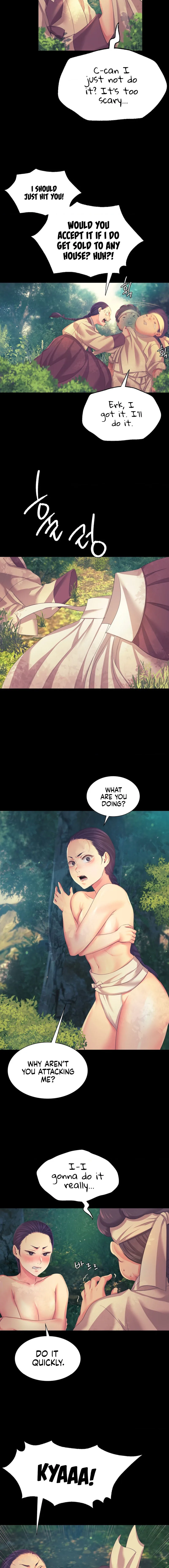 Chapter 64 — Page 15