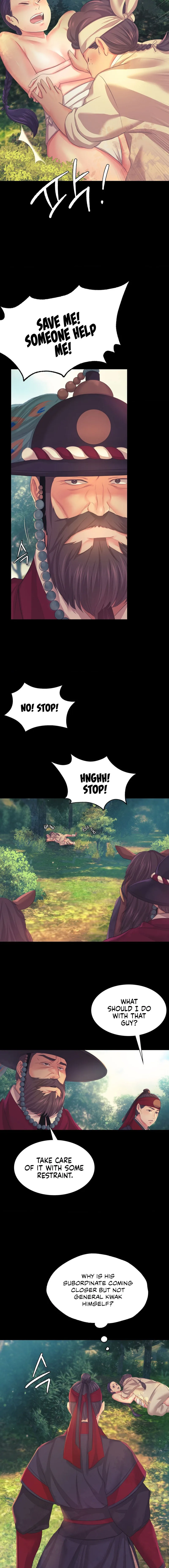 Chapter 64 — Page 16