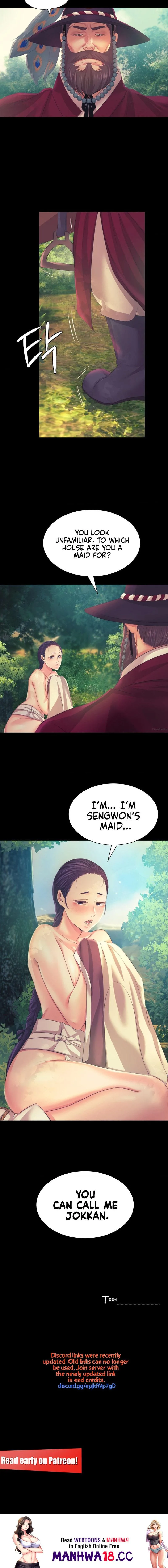 Chapter 64 — Page 18