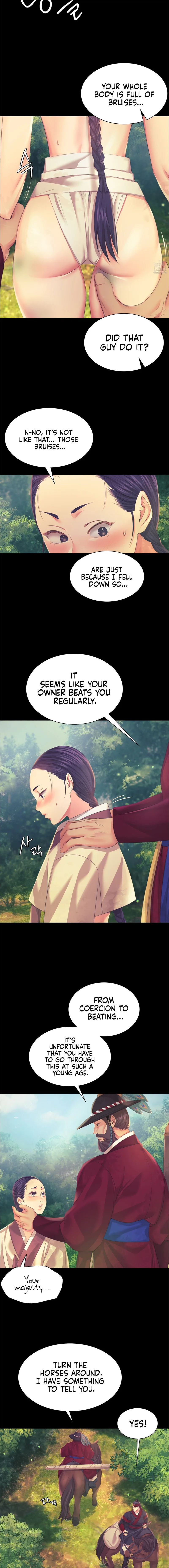 Chapter 65 — Page 4