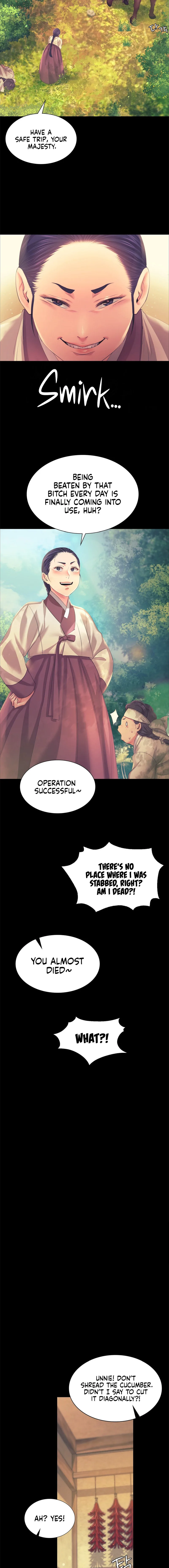 Chapter 65 — Page 5